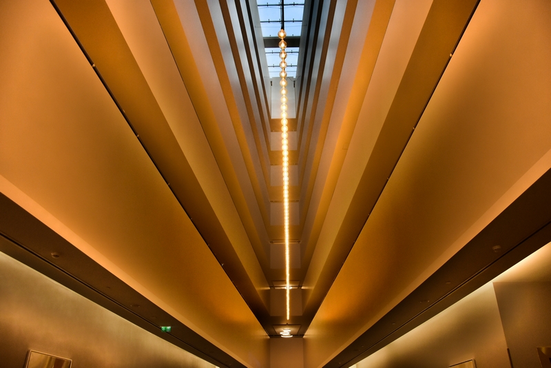 Hilton Beirut Downtown